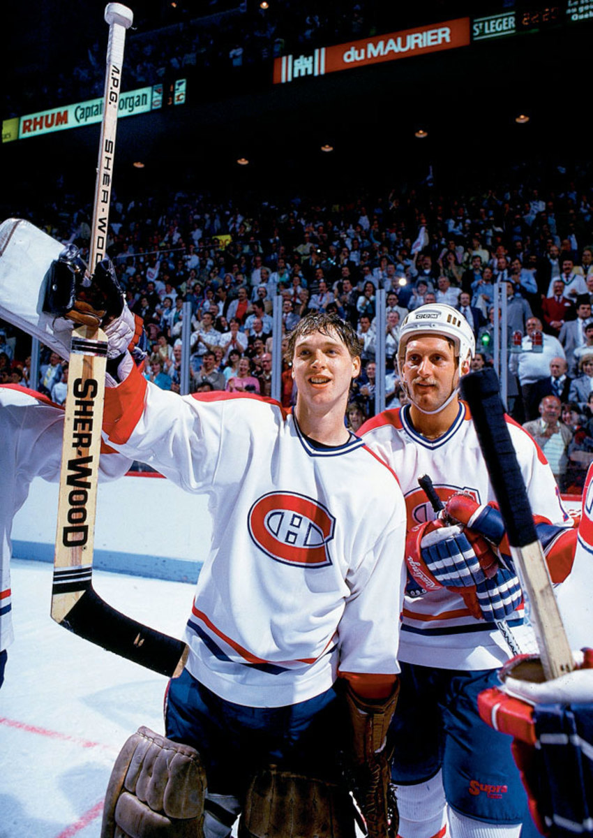 1986-0509-Patrick-Roy-001250266.jpg